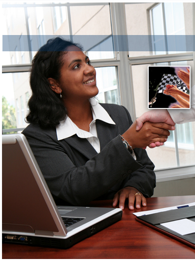 Business support management, company analysis and troubleshooting - Sherwood, Taylor and Whyte