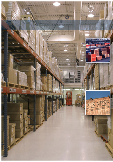 Business support management, company analysis and troubleshooting - Sherwood, Taylor and Whyte